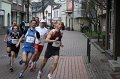 City Lauf 2012 096